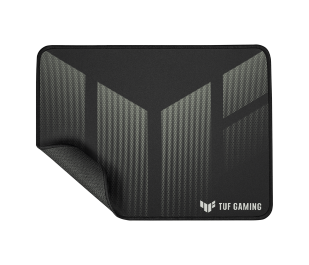 ASUS TUF P1 - 1104467 - zdjęcie 2